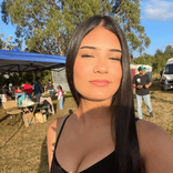 javi_liveeee