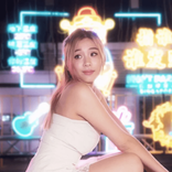 jaylenebaobao