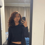 jazelleyanteee