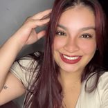 jazmiin_350
