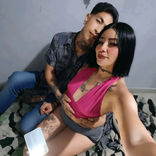 jazmin.guadalupe299