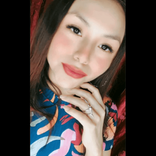 jazminsumosa