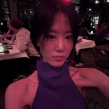 jeaeunnnnn