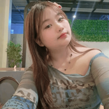 jenn_ie7802