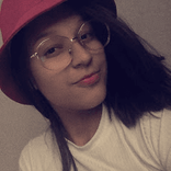 jennifernicolly01