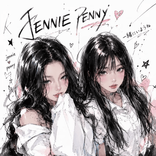 jenny_chao_