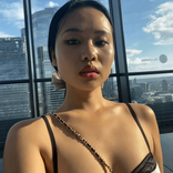 jennyaaa0228