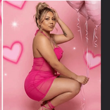 jessanthony187