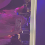 jessi_kittyyy