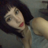jessi__torres
