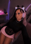 jessicacarpman