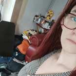 jessikitch26