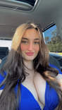 jessitcuh