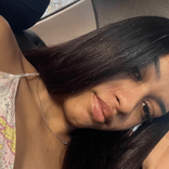 jessy_limar