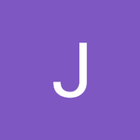 jessylim17