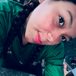 jhoissalas1