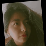 jhoselyn.p1234 avatar