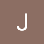 jhosom