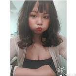 jin1995_0914