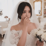 jin_melon