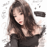 jing_10_22
