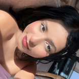 jireh_655