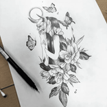 jjomi_0827