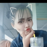 jnarnar3