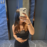 _joanaa__