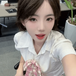 joannamian97