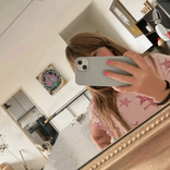 jocelynkelly14