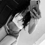 _johaaaa_06