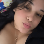 __johanny__