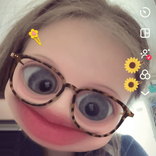 johy_73