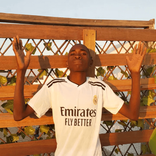 joo.marcos.joo.jo6 avatar