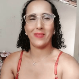 josineidesanto884