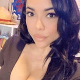 josyutopia