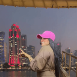 joumanajoujou700 avatar