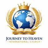 journeytoheave