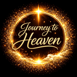 journeytoheaven.official