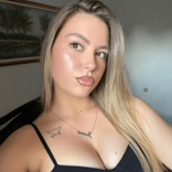 jovaniica_