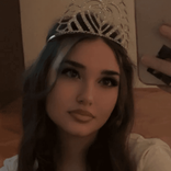 jovanovickaaovde