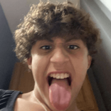 juanersss