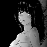 juanitaaaa_0