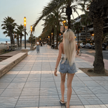 judit3345