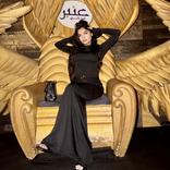 judyalreem