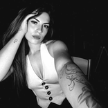 juliaaah57