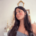 juliahb.nl