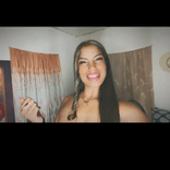 juliamaiwenne