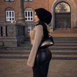 juliasubaih